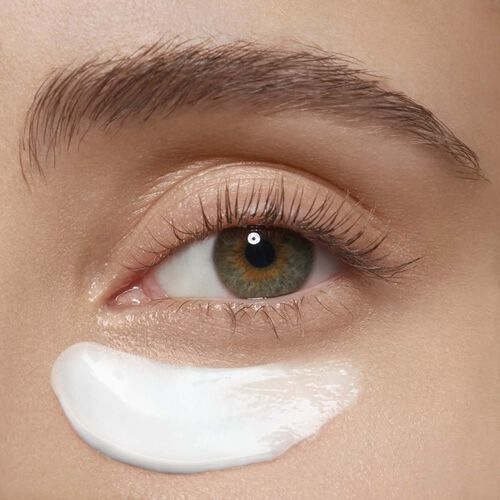 Produktbild Clarins Total Eye Hydrate (Gel, 20 ml, Nacht)