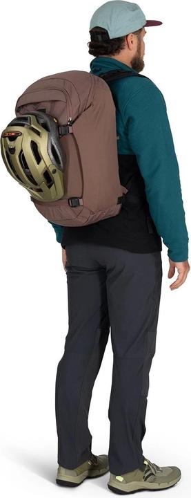 Produktbild Osprey Metron 24 - Rucksack (24 l)