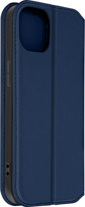 Immagine prodotto Avizar Serie classica (Apple iPhone 15)