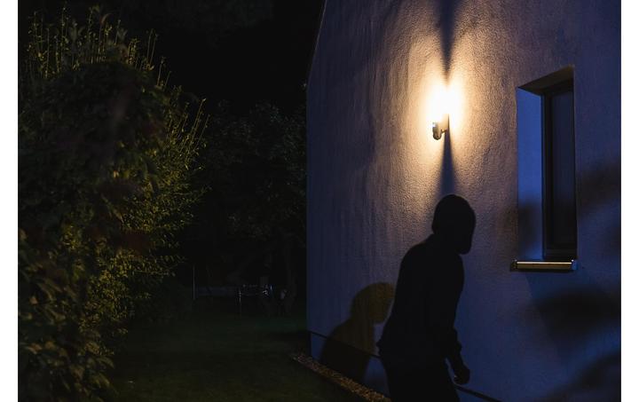 Produktbild Osram SMART+ CAMERA CONTROL Control (1920 x 1080 Pixels)