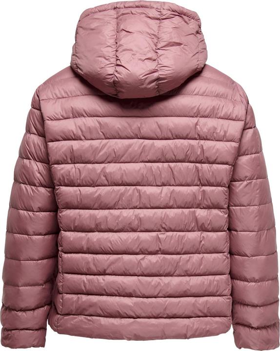 Immagine prodotto Only CARTAHIA Steppjacke Steppjacke