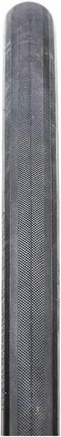 Actual product image Panaracer GravelKing (28 x 1.00, 26-622)