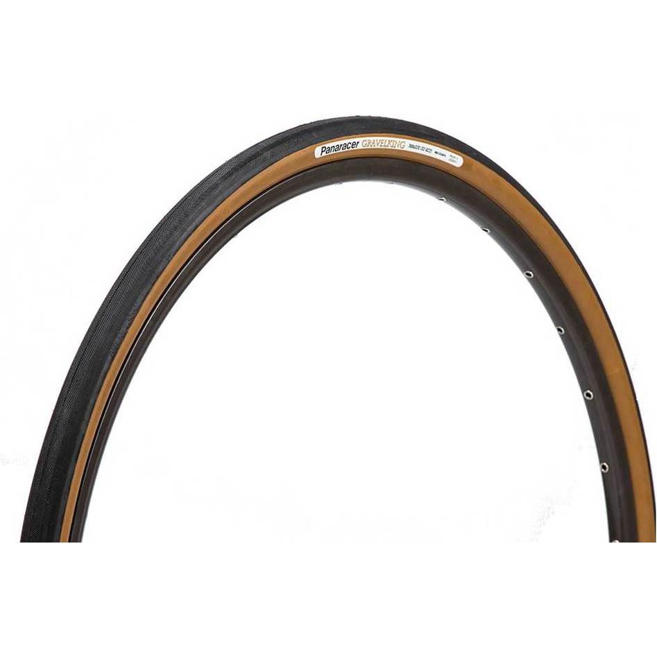 Panaracer, Veloreifen, (28 x 1.00, 26-622)