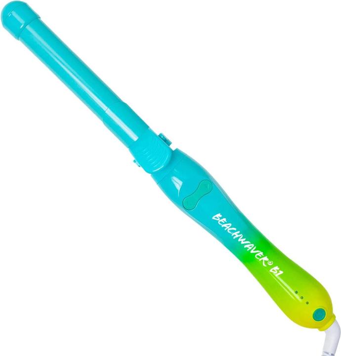 Bleu clair, Multicolore
