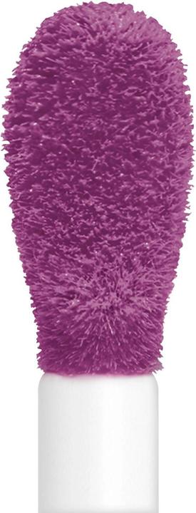 Image du produit NYX Professional Make-Up Nyx Fat Oil (Blueberry Burst)