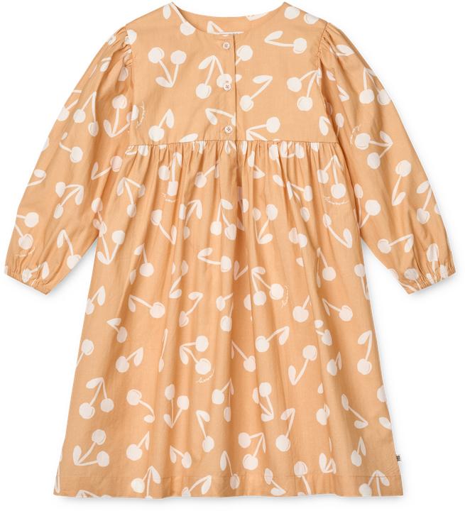 Image du produit Liewood Kleid Cherry Blossom (92)