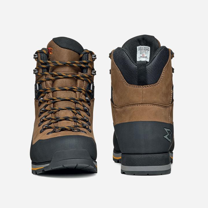 Produktbild Garmont Nebraska Ii Gtx (40)