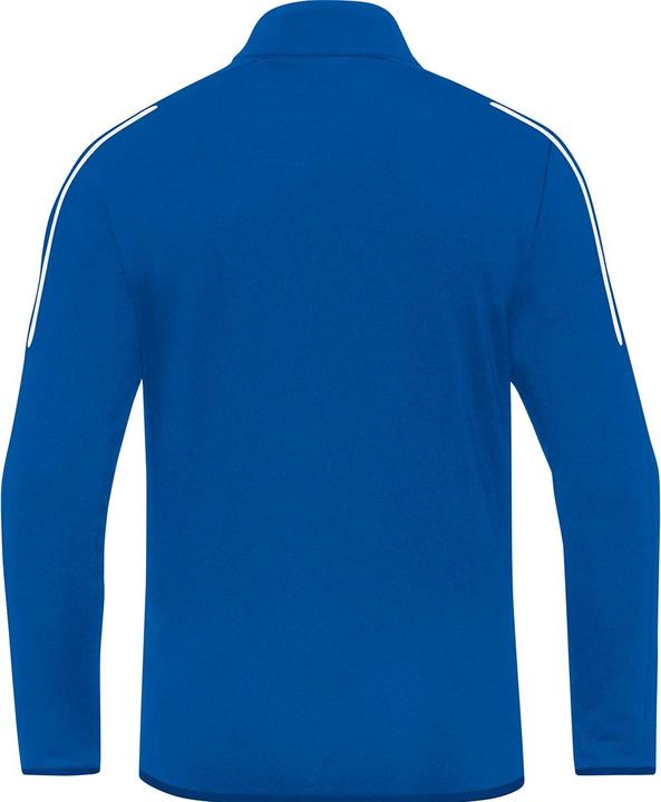 Produktbild JAKO Trainingsjacke Classico (128)