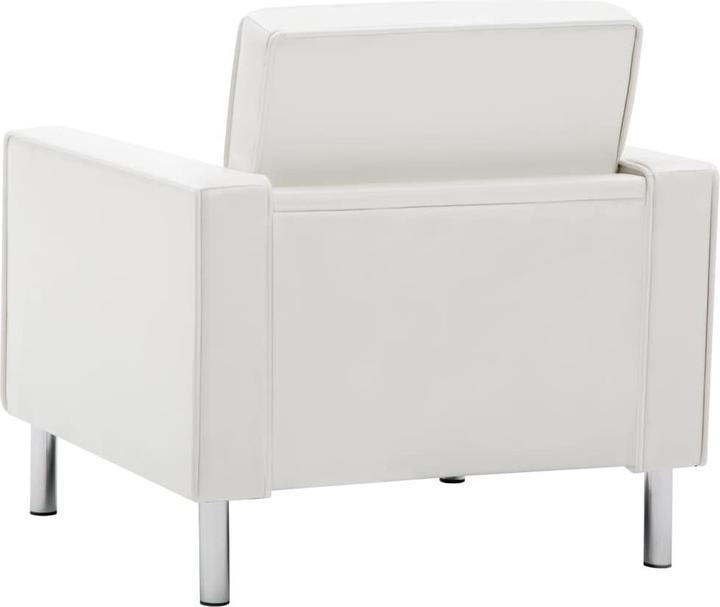 Produktbild vidaXL Avramova