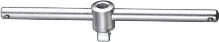 Produktbild Stahlwille Gleitgriff (3/8")