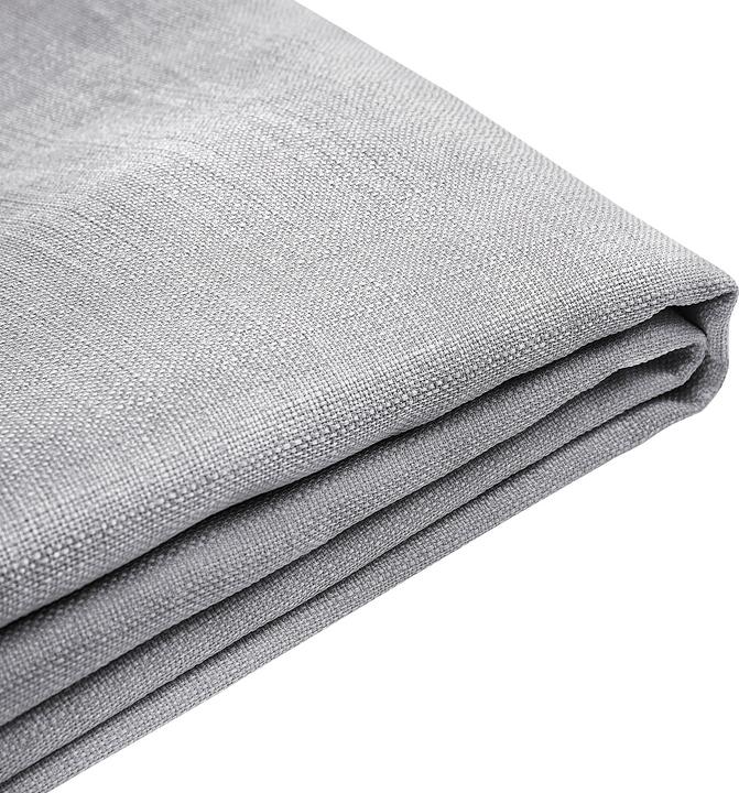 Produktbild Beliani Fitou (160 x 200 cm)