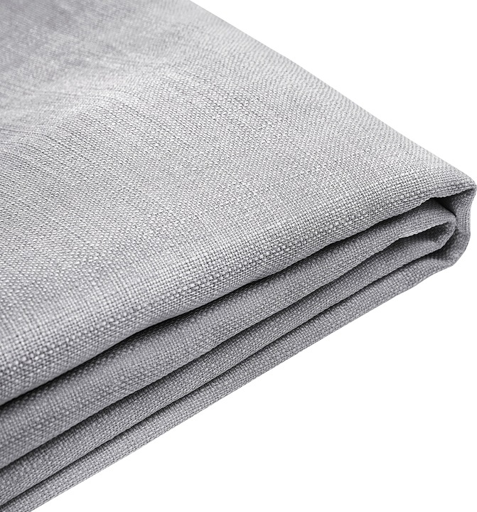 Actual product image Beliani Fitou (160 x 200 cm)