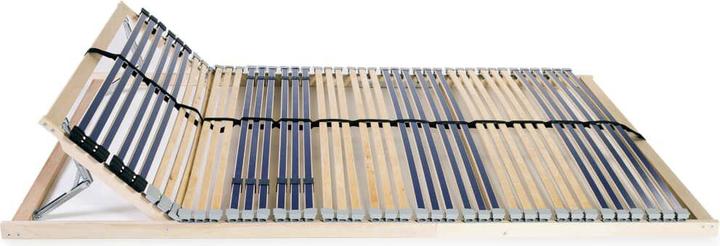 Produktbild vidaXL Bettkasten