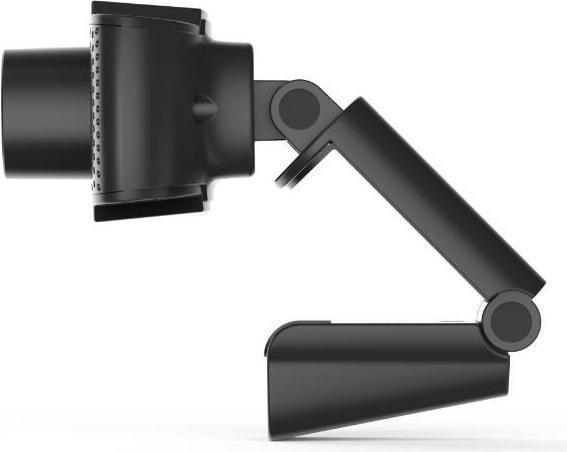 Produktbild Conceptronic Amdis (2 Mpx)