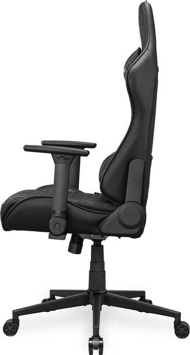 Produktbild Cougar Armor One V2