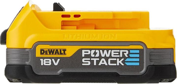 Immagine prodotto DeWalt DCBP034XJ (18 V)