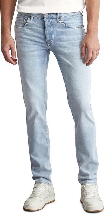 Image du produit Marc O'Polo 520923012142 (W33/L32)