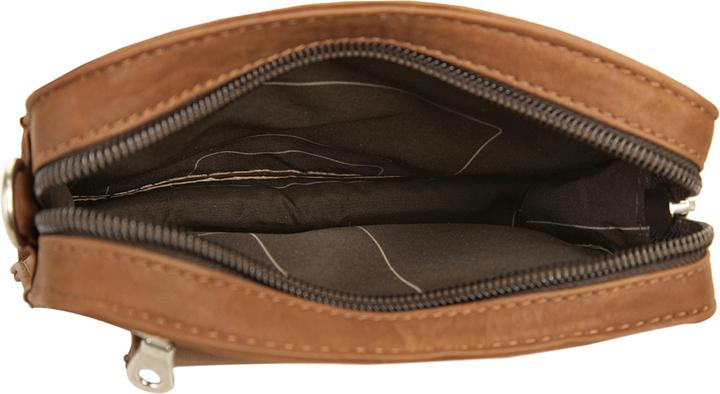 Immagine prodotto Harolds Gürteltasche COUNTRY