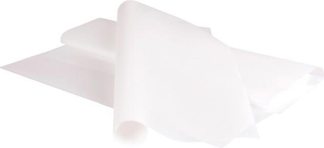 Produktbild Seidenpapier