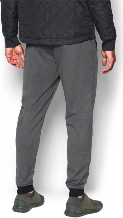 Image du produit Under Armour Jogger sportif (M)
