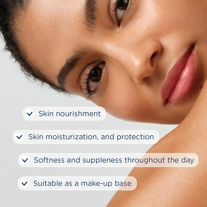 Immagine prodotto Bioderma Atoderm Crema Nutritiva (40 ml, Crema da giorno)