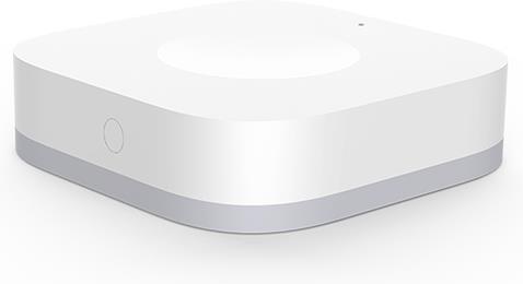 Produktbild Aqara Wireless Mini Switch
