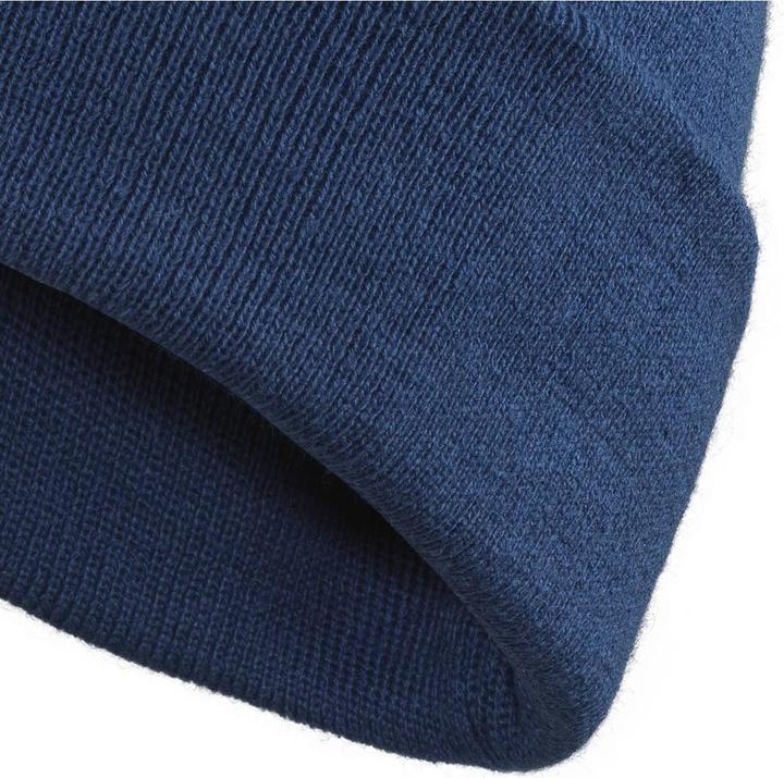 Actual product image Millet Urban Beanie