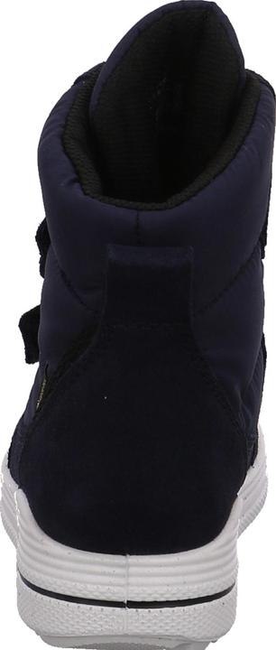 Produktbild Ecco Urban Snowboarder GTX nightsky/nightsky (32)