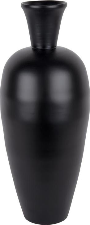 Produktbild present time deko-vase bambus mero (1 x, 25.17 l)
