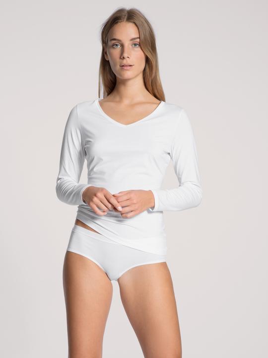 Actual product image Calida Natural Joy (XXS, Single pack)