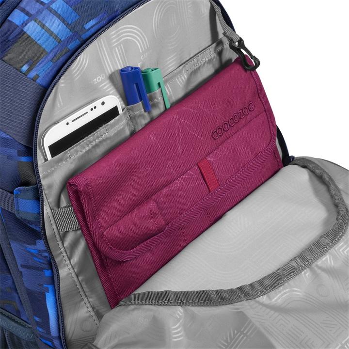 Image du produit Coocazoo Mate (30 l)