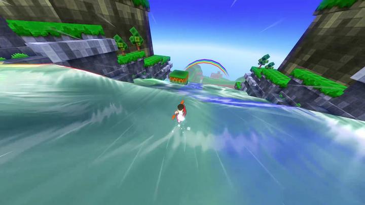 Produktbild Infogrames Family Trainer (Switch, Switch Lite, Switch OLED, DE)