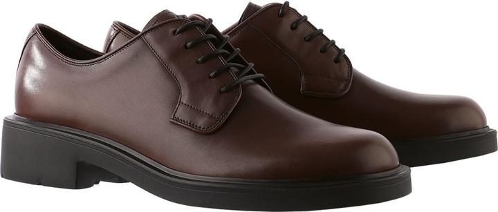 Image du produit Högl Pantofola George (41)