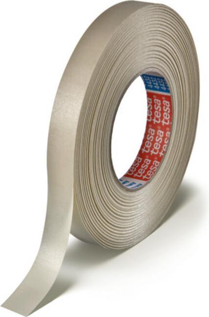 Produktbild tesa tesakrepp glatter Papierträger (50 mm)