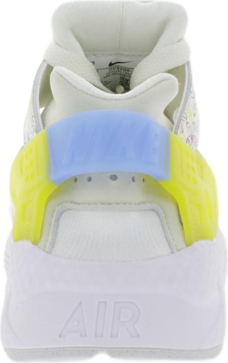 Image du produit Nike 205865 (38.5)