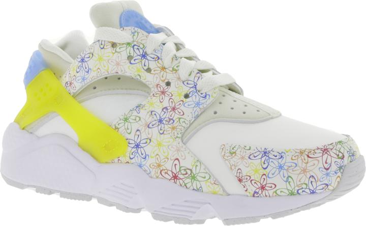 Image du produit Nike 205865 (38.5)