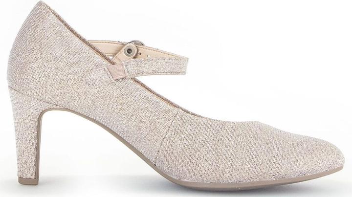 Actual product image Gabor Pumps (40.5)
