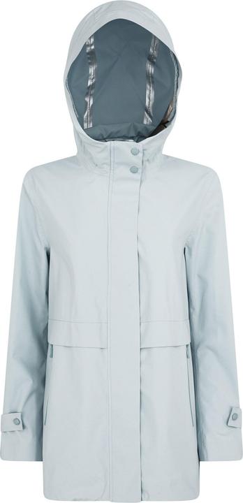 Produktbild Geox Damen-Langparka (36)