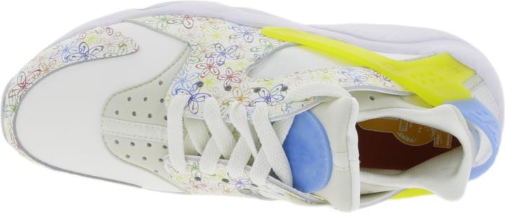 Image du produit Nike 205865 (38.5)