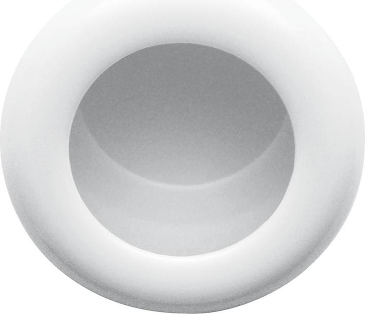 Productafbeelding Hewi Schelpgrepen 538