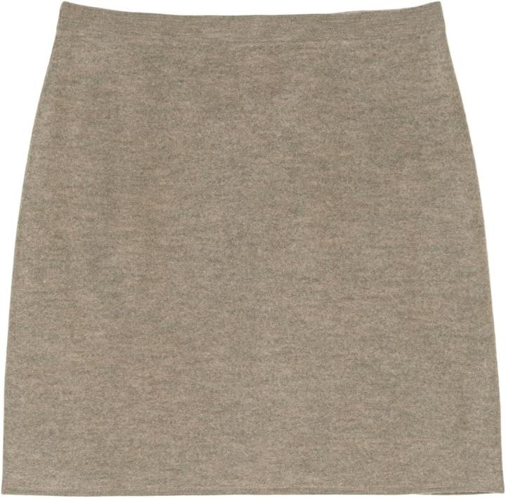 Immagine prodotto Marc O'Polo Mini gonna (42)