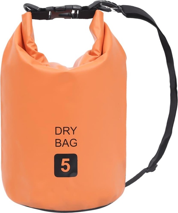 Produktbild VidaXL Ramon (5 l)
