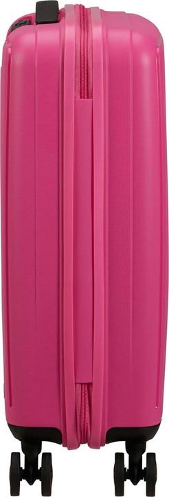 Actual product image American Tourister REJOY SPINNER 55/20 TSA (35 l)