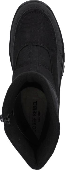 Actual product image Josef Seibel 18453-PL042 (42)