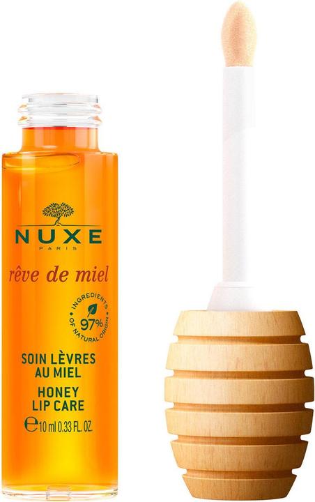 Immagine prodotto Nuxe Honey Glow on the Go (Set per la cura del corpo)