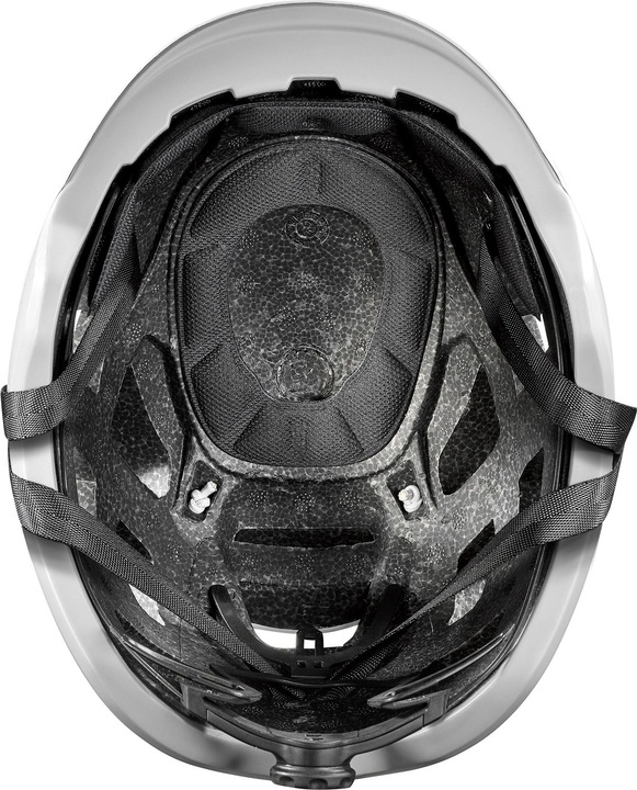 Actual product image Simond Edge (52 - 55 cm)