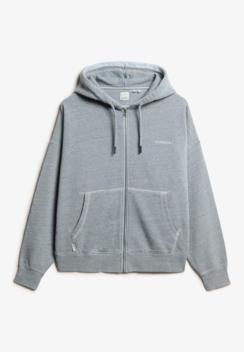 Produktbild Superdry Logo Essential (L)