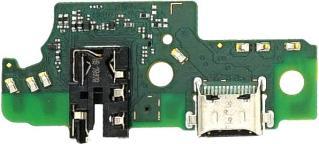 Produktbild Samsung Ladeanschluss SM-A145 Galaxy A14 5G GH81-23265A (Samsung Galaxy A14 5G)