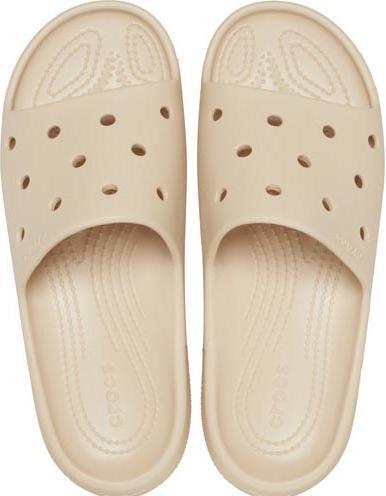 Produktbild Crocs Classic Slide v2 (40)