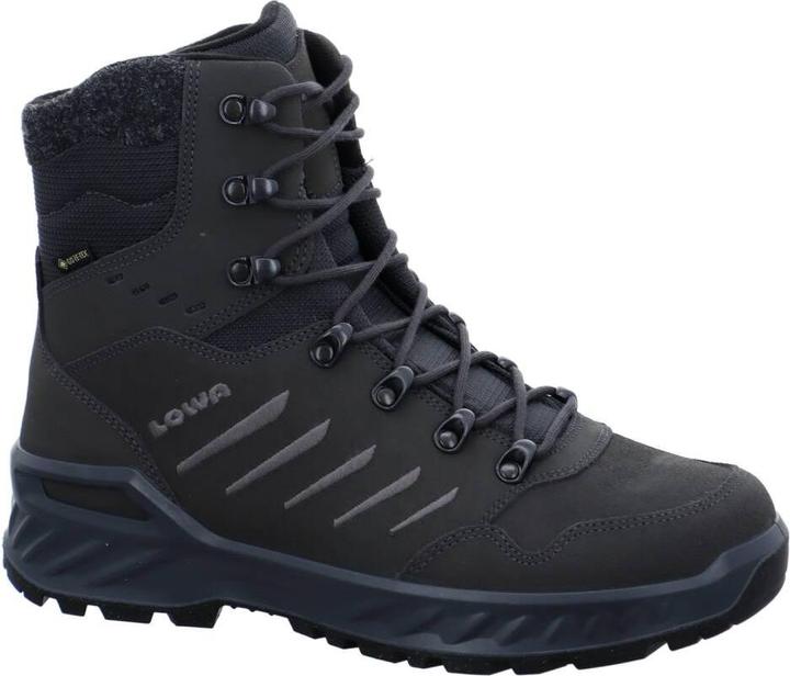 Produktbild Lowa Nabucco GTX (47)